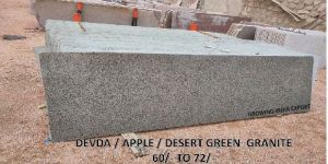 Desert Green Granite 7792837522, 9950568671