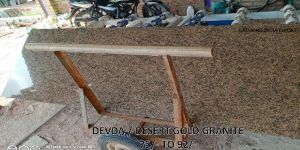 Devra Gold Granite 7792837522, 9950568671