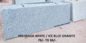 Koliwada Blue Granite 7792837522, 9950568671