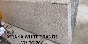 Korana Granite 7792837522, 9950568671