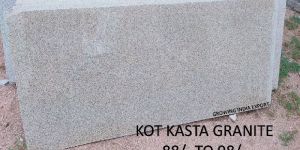 KOT KASTA GRANITES 9950568671, 7792837522