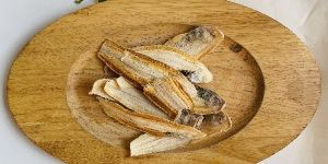 Dried Sole Fish
