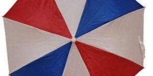 Printed Promotional Umbrella