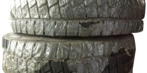 Retread Tyre