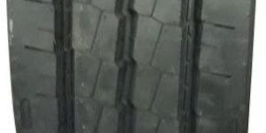Rubber Apollo Tyre