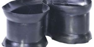 Truck Tyre Flap