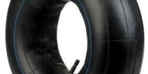 Truck Tyre Tube
