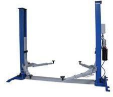 Amfos Car Two Post Lift