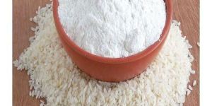 Rice Powder