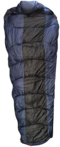 Polyester Waterproof Sleeping Bag