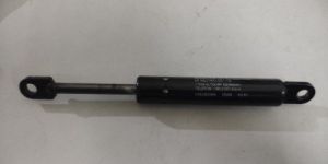 Hydraulic Gas Spring.