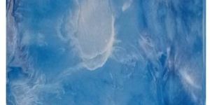 HD Epoxy Resin Coating Board