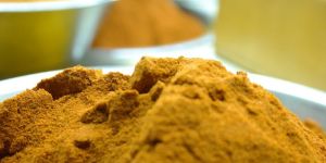 Turmeric Powder
