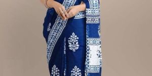Jaipuri Sarees