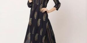 Women Kurta Set