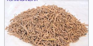 Ashwagandha Roots