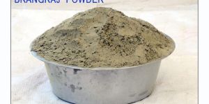 Bhringraj Powder