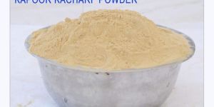 KAPOOR KACHRI POWDER