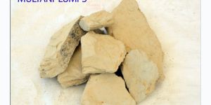 Multani Mitti Lumps