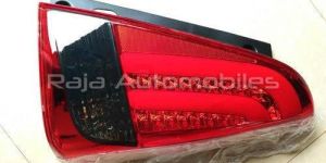 Innova LED Tail Lamp
