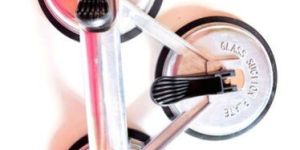 Glass Suction Lifter