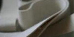 Endless Clearer Cloth