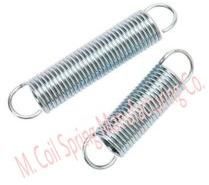 Extension Spring