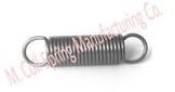 Tension Spring