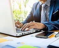 Digital Marketing Services