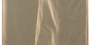Plain Raw Cotton Fabric