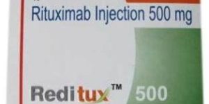 Reditux Injection