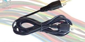 RCA Cable