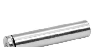 Excavator Pin