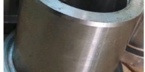 Excavator Stick Bush