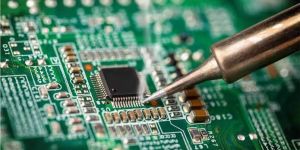 Hand Soldering and Rework