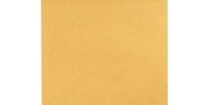 A4 Size Paper Envelope