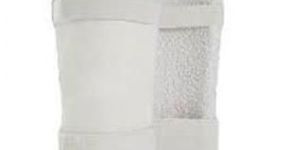 Cricket Arm Pad
