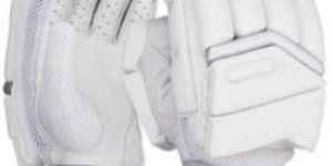 Cricket Gloves