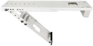 Air Conditioner Bracket