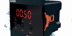 Online Chlorine Meter