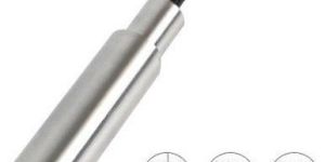 Submersible Level Sensor