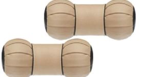 Car Neck Rest Pillow