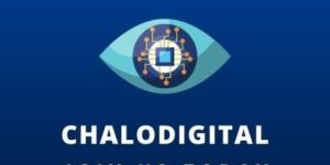 Digital Marketing Training