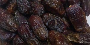 Mazafati Dates