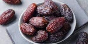 Medjool Dates