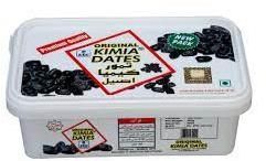 Original Kimia Dates