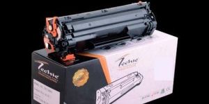 Laser Toner Cartridges