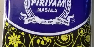 Chicken Masala Powder