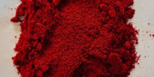 Kashmiri Chilli Powder