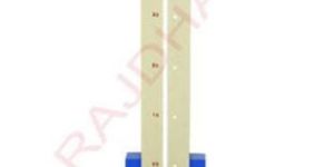 DUPONT IMPACT TESTER